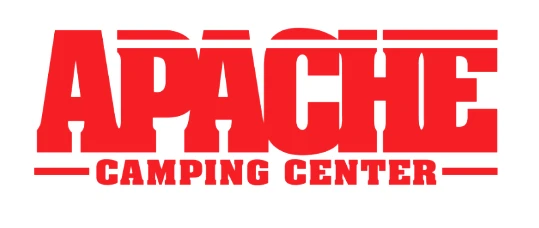Apache Camping Center - Poulsbo logo