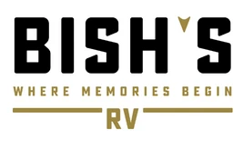 BISH'S RV (Bozeman) logo