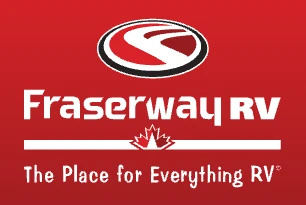 Fraserway RV logo