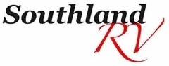 Southland RV logo