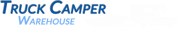 Truck Camper Warehouse logo
